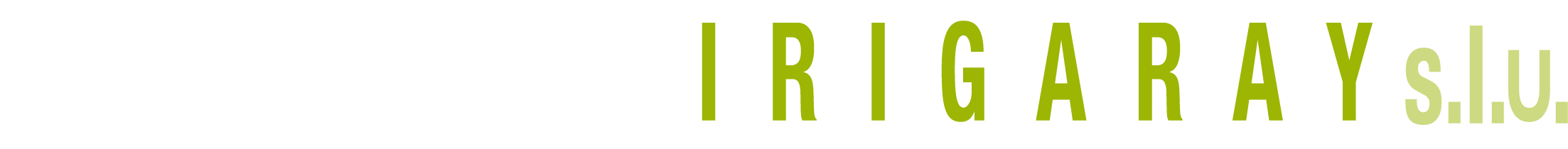 Almacenes Irirgaray